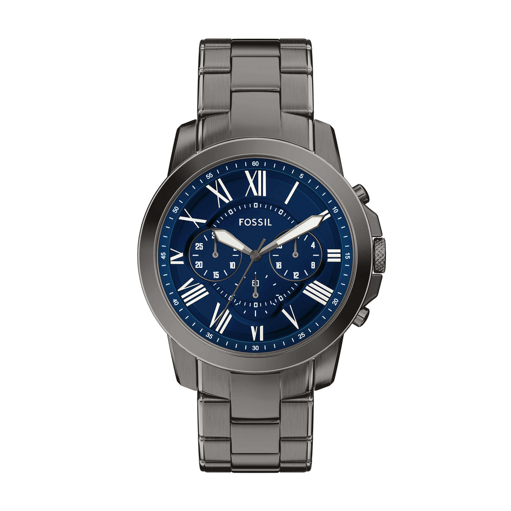Grant Chronograph