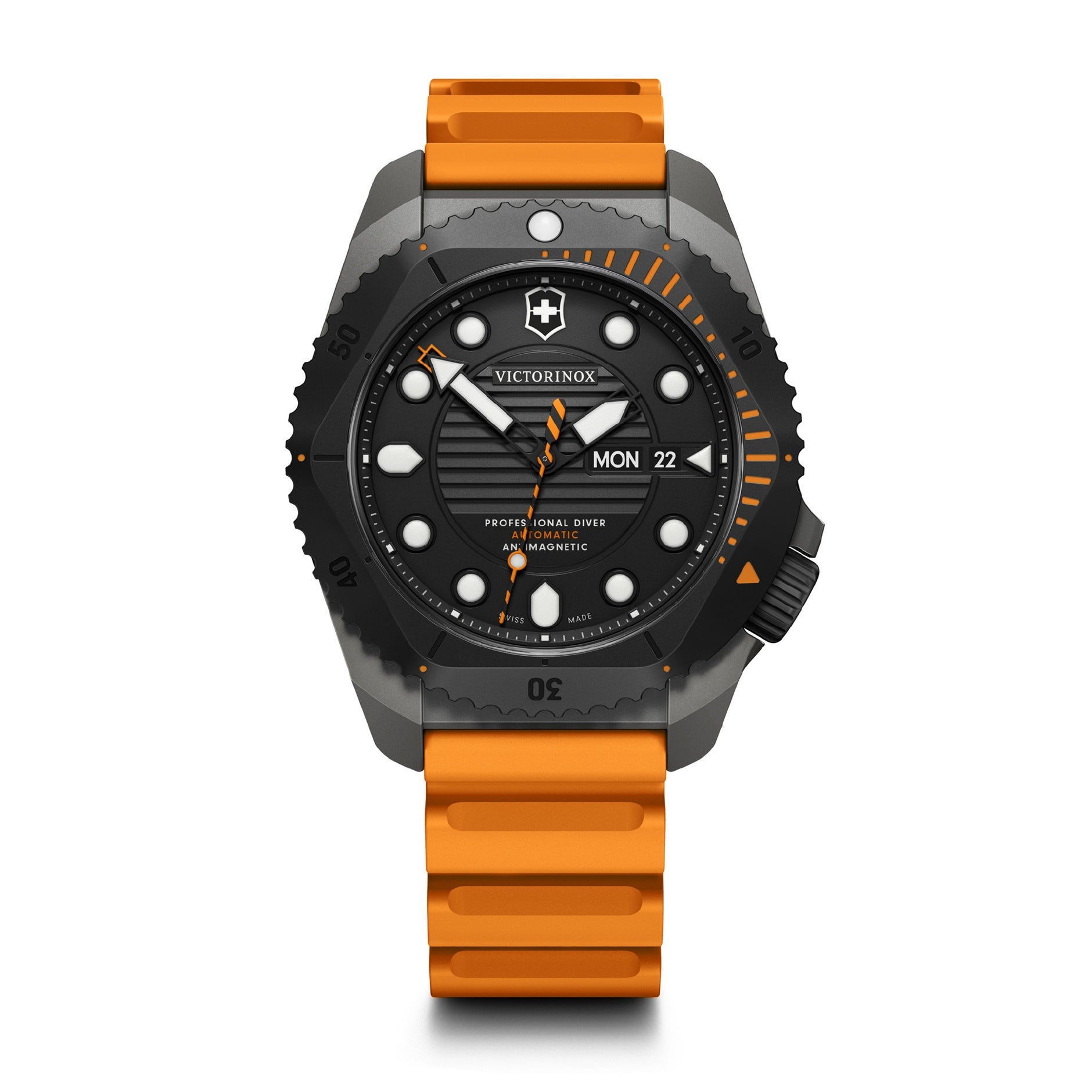 241996 Victorinox Dive Pro Automatic