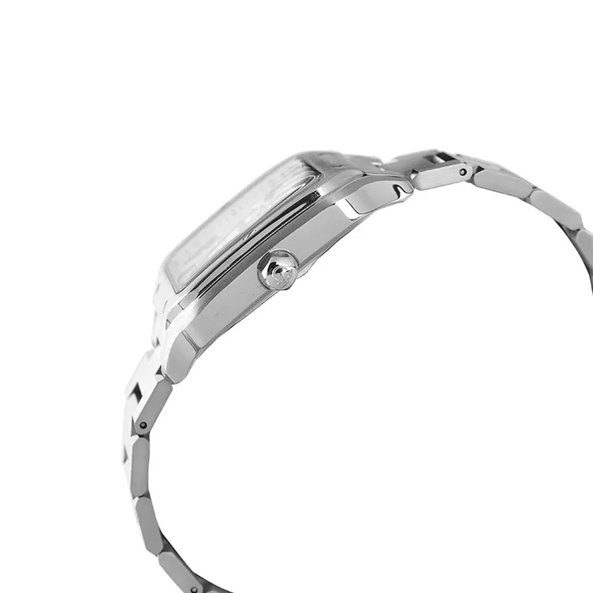 2B18BFBSSGNSL Women's Multi-Function Quartz Watch 35mm