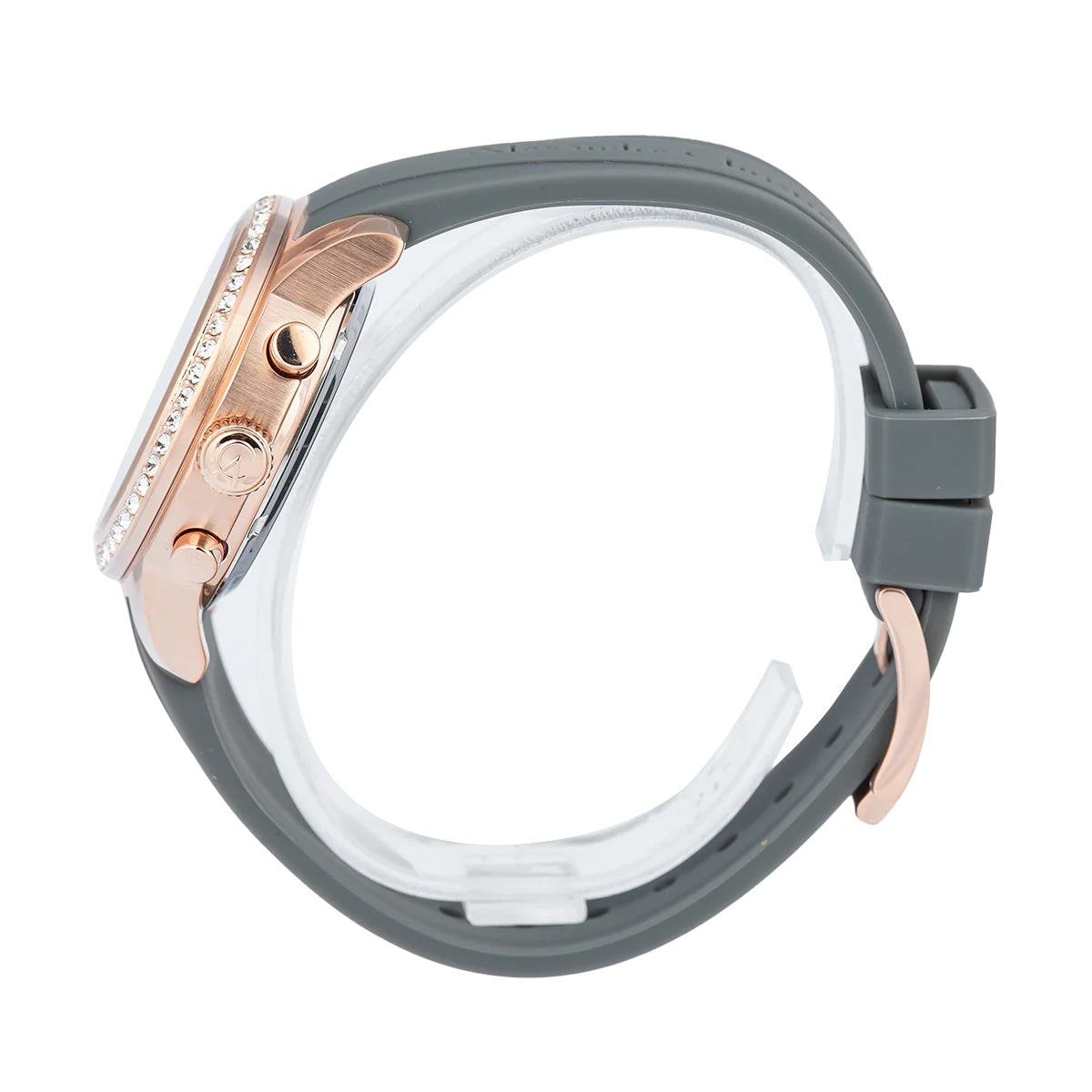9399LHRRGGR Women's Multi-Function Quartz Watch 36mm