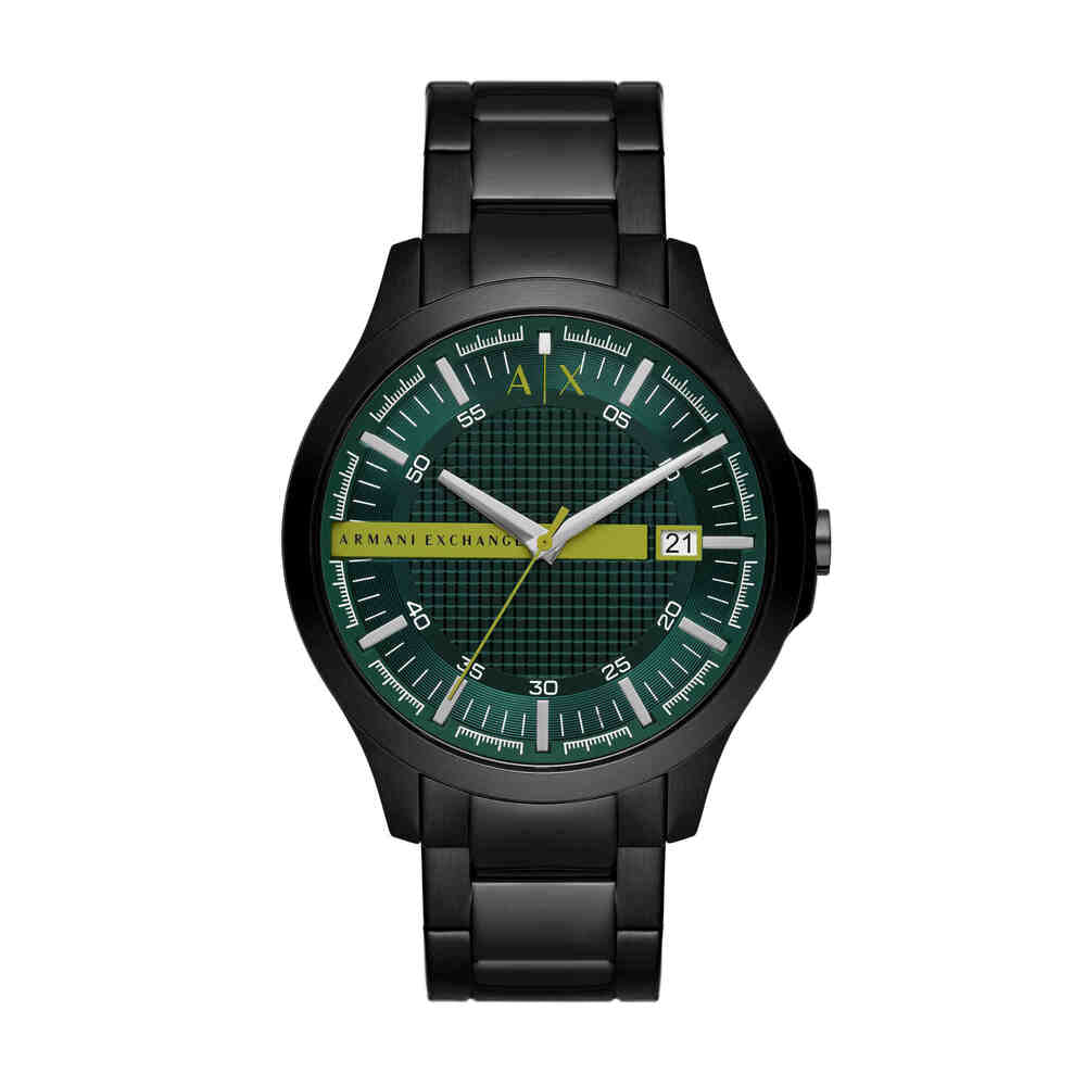 Black Watch