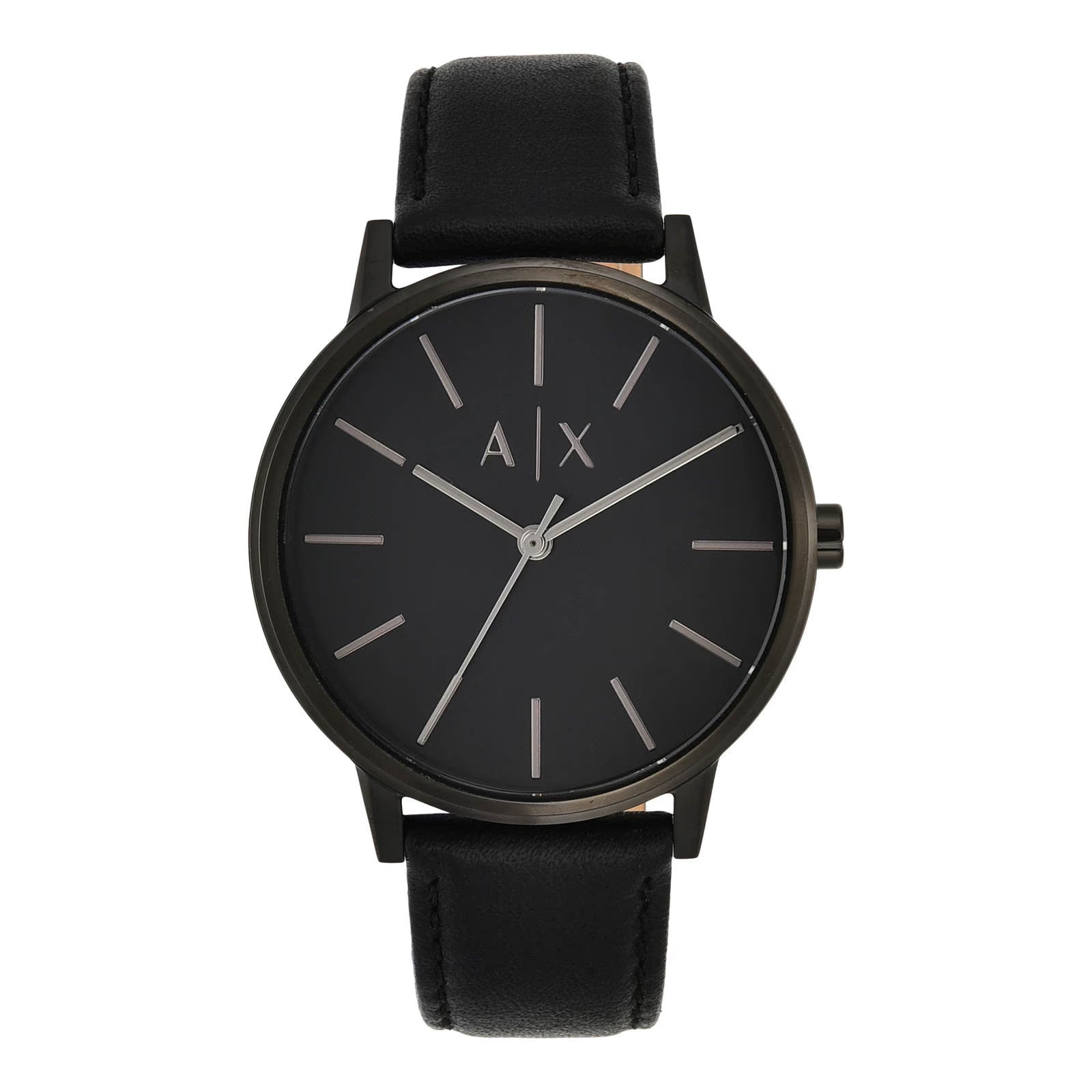 Black Watch