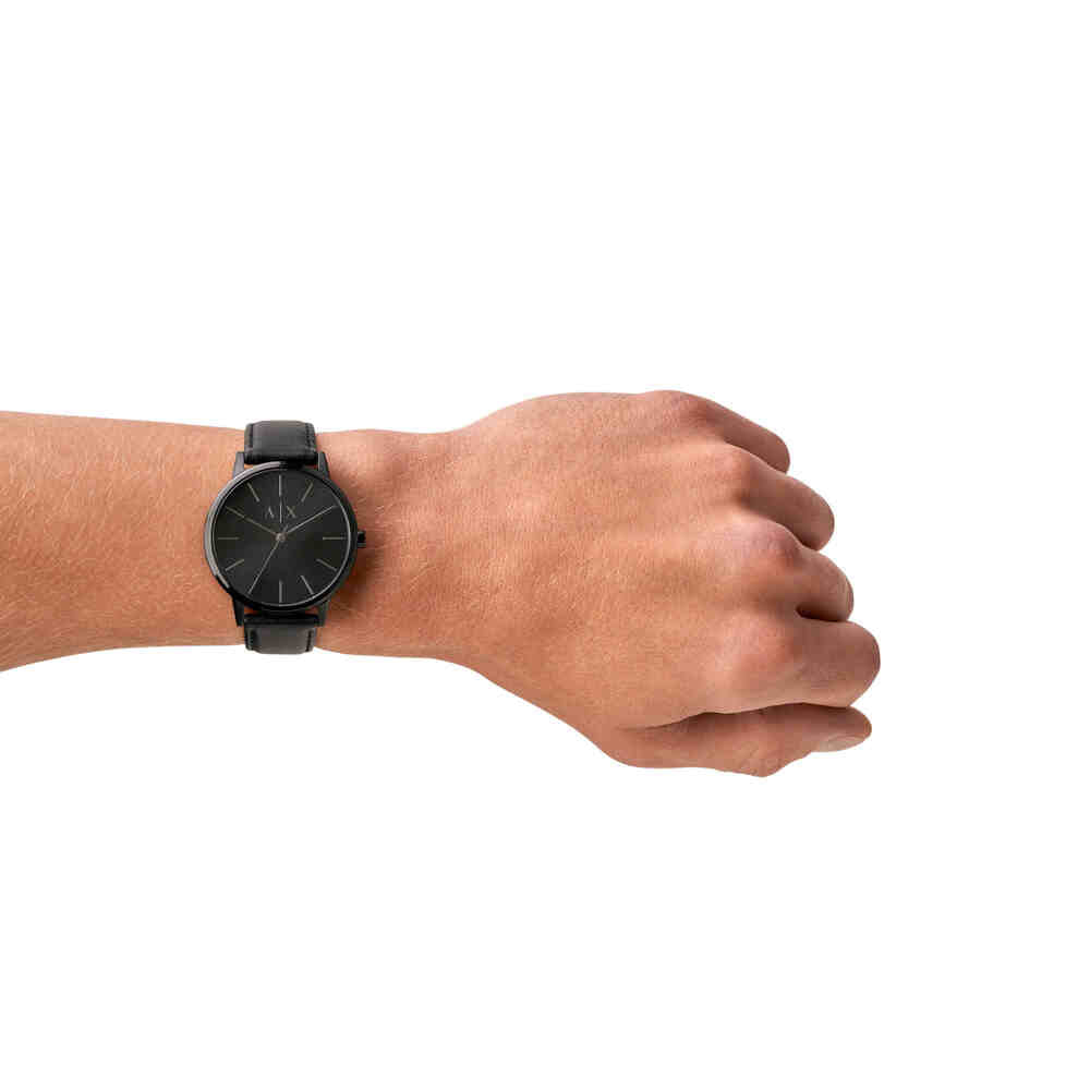 Black Watch