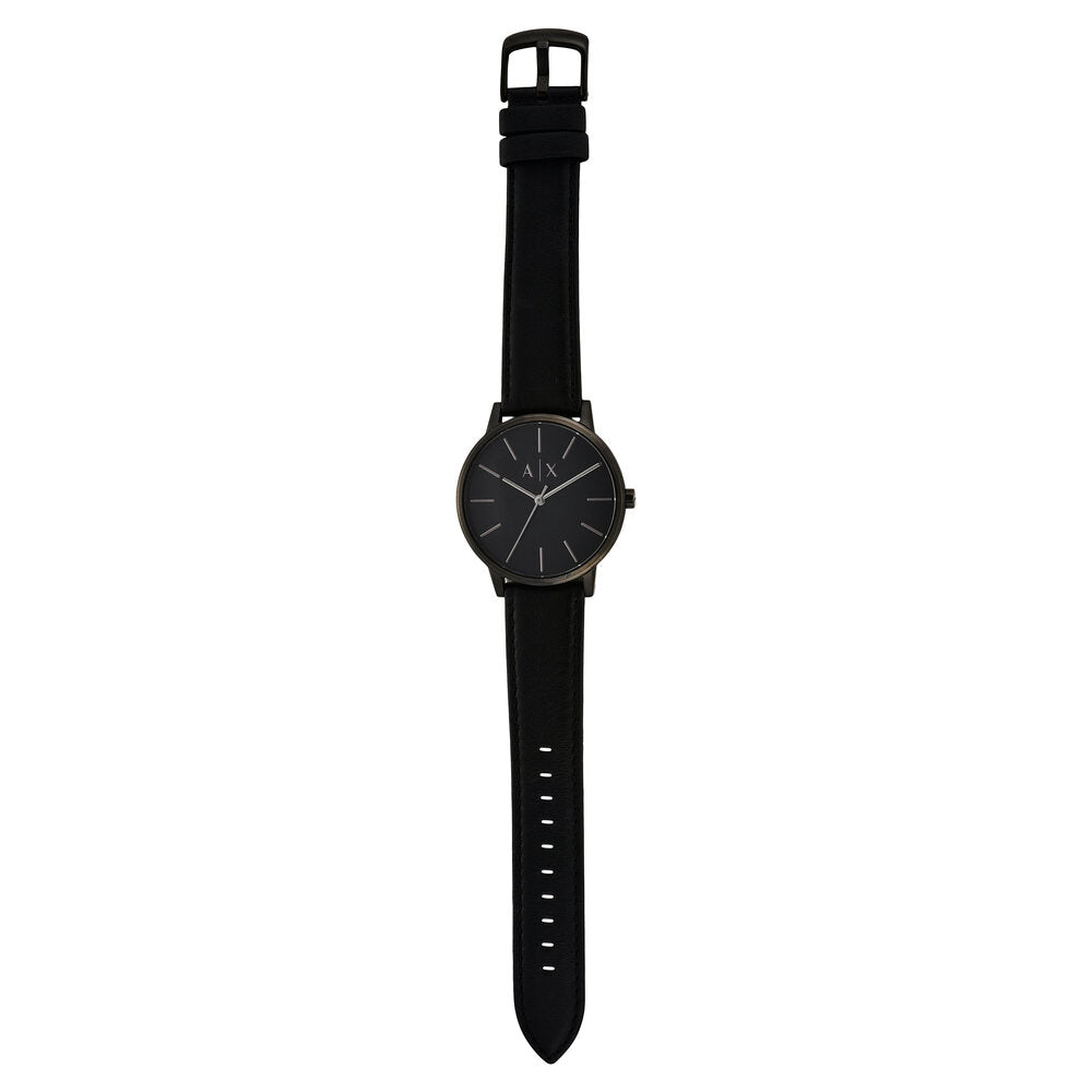 Black Watch