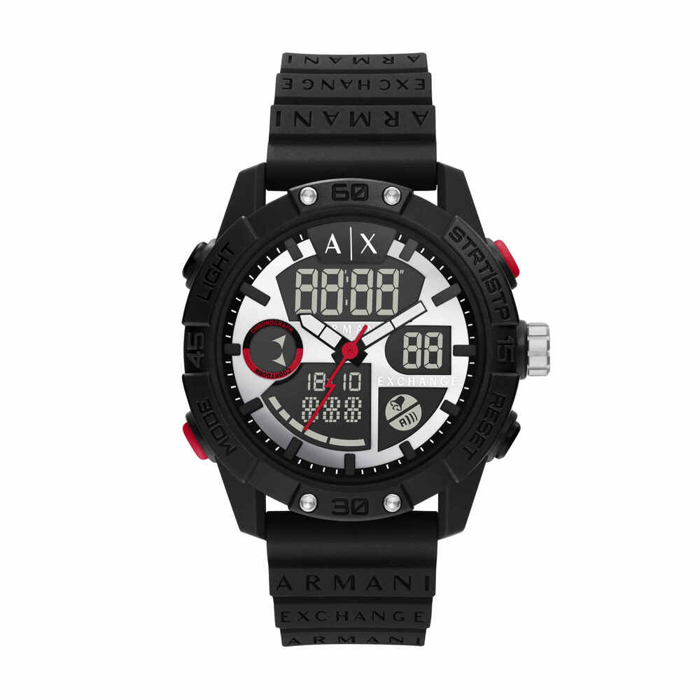 Black Watch