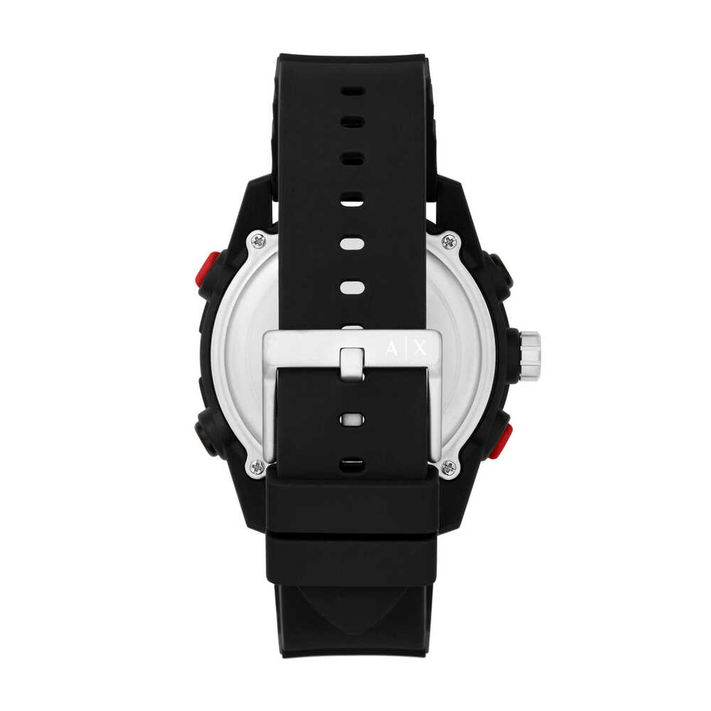 Black Watch