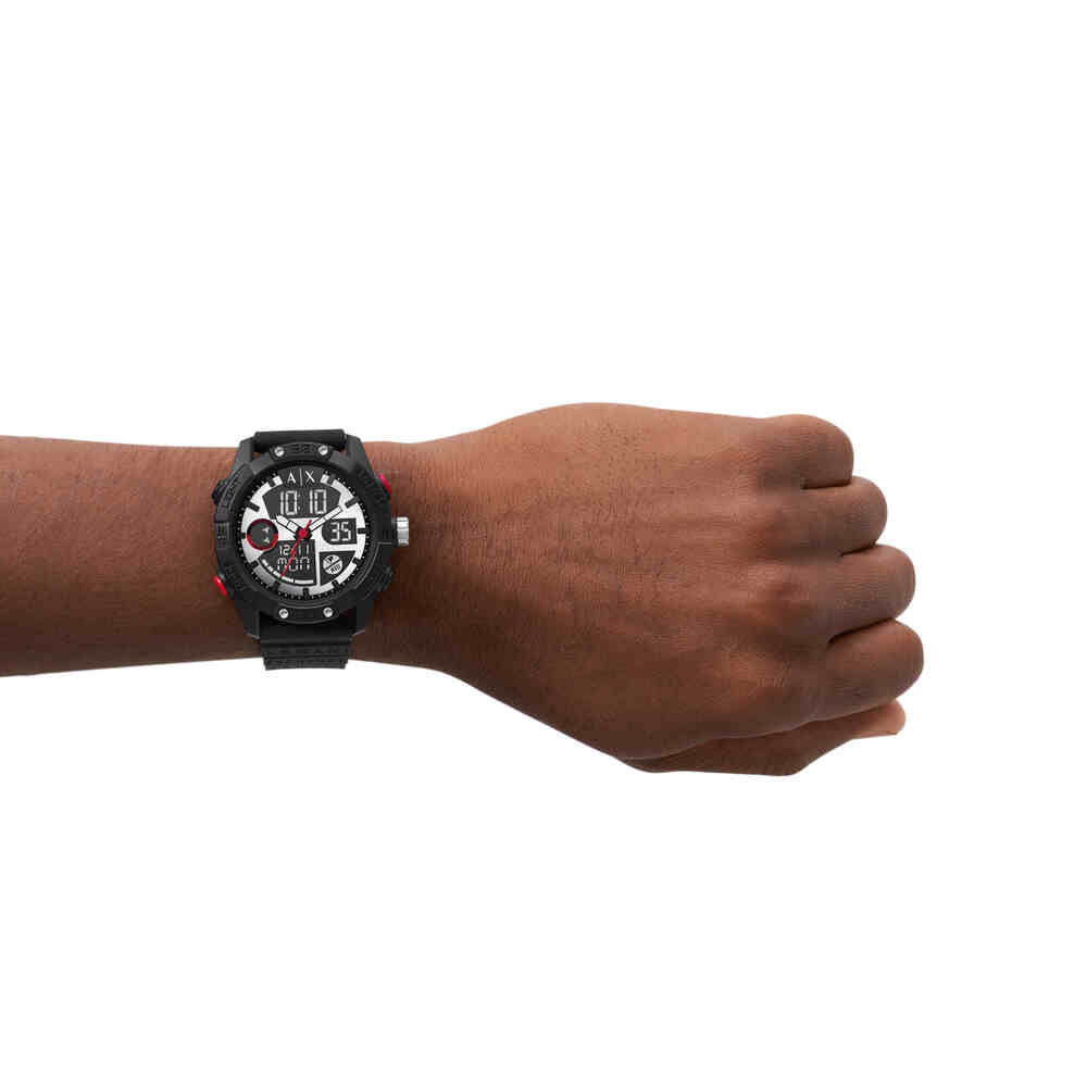 Black Watch