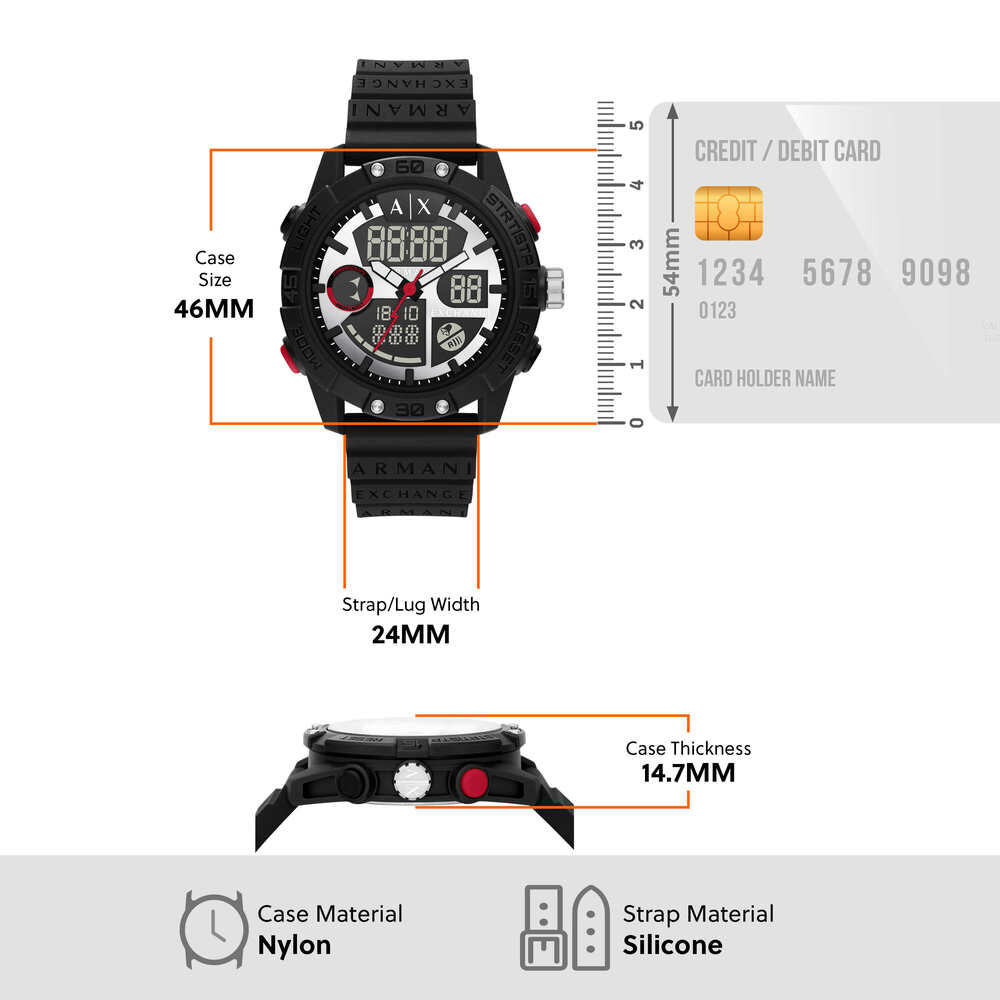 Black Watch