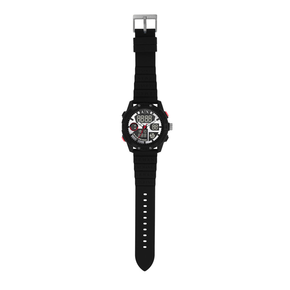 Black Watch