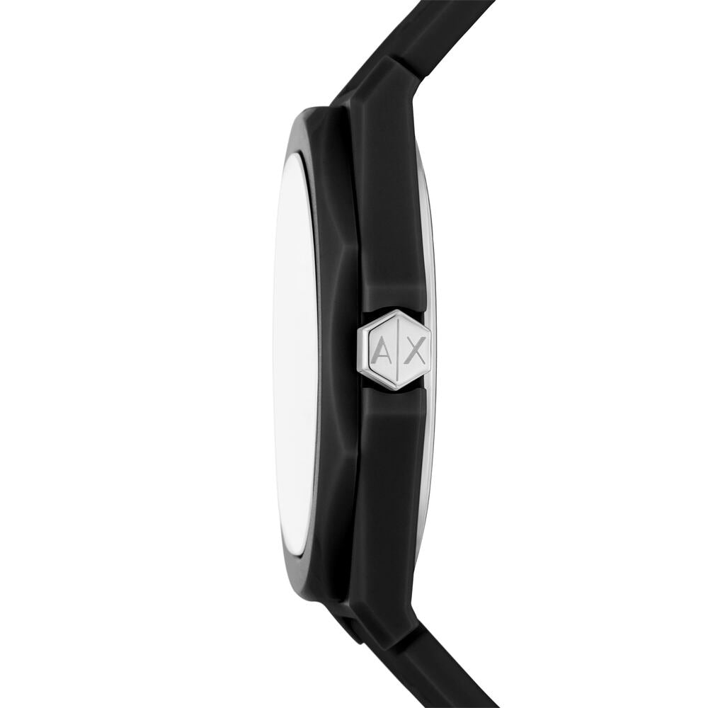Black Watch