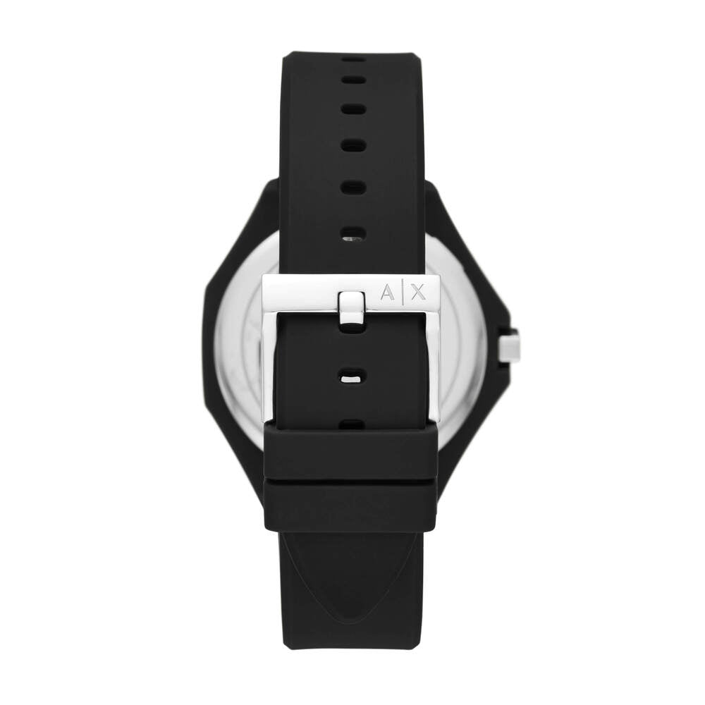 Black Watch