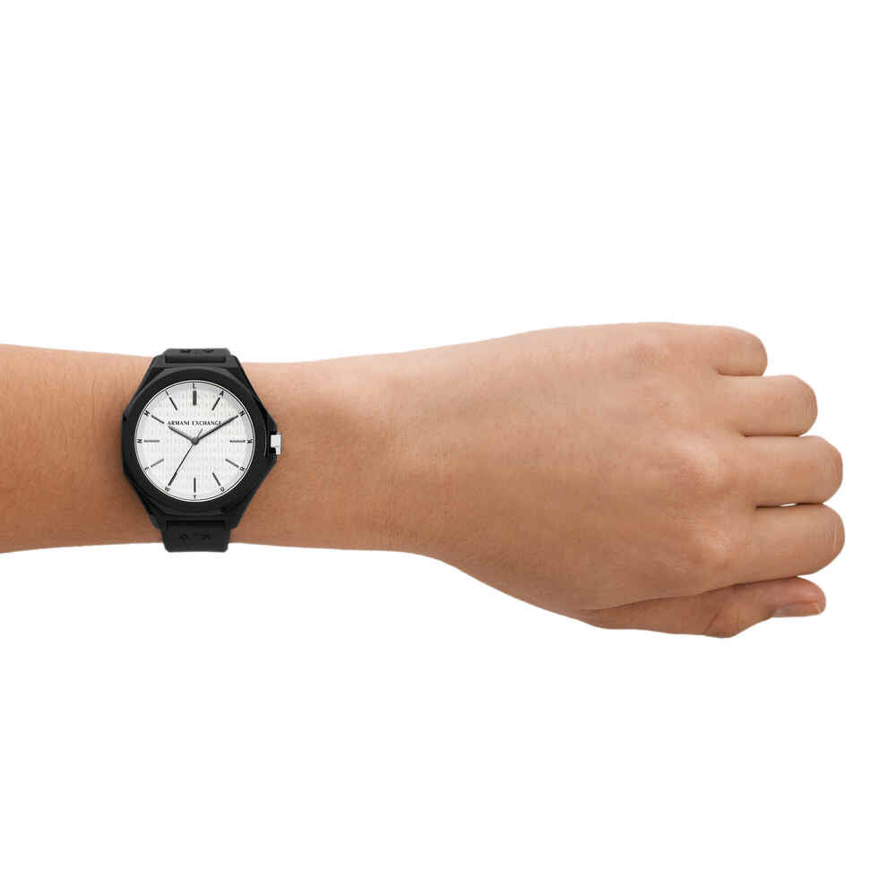 Black Watch