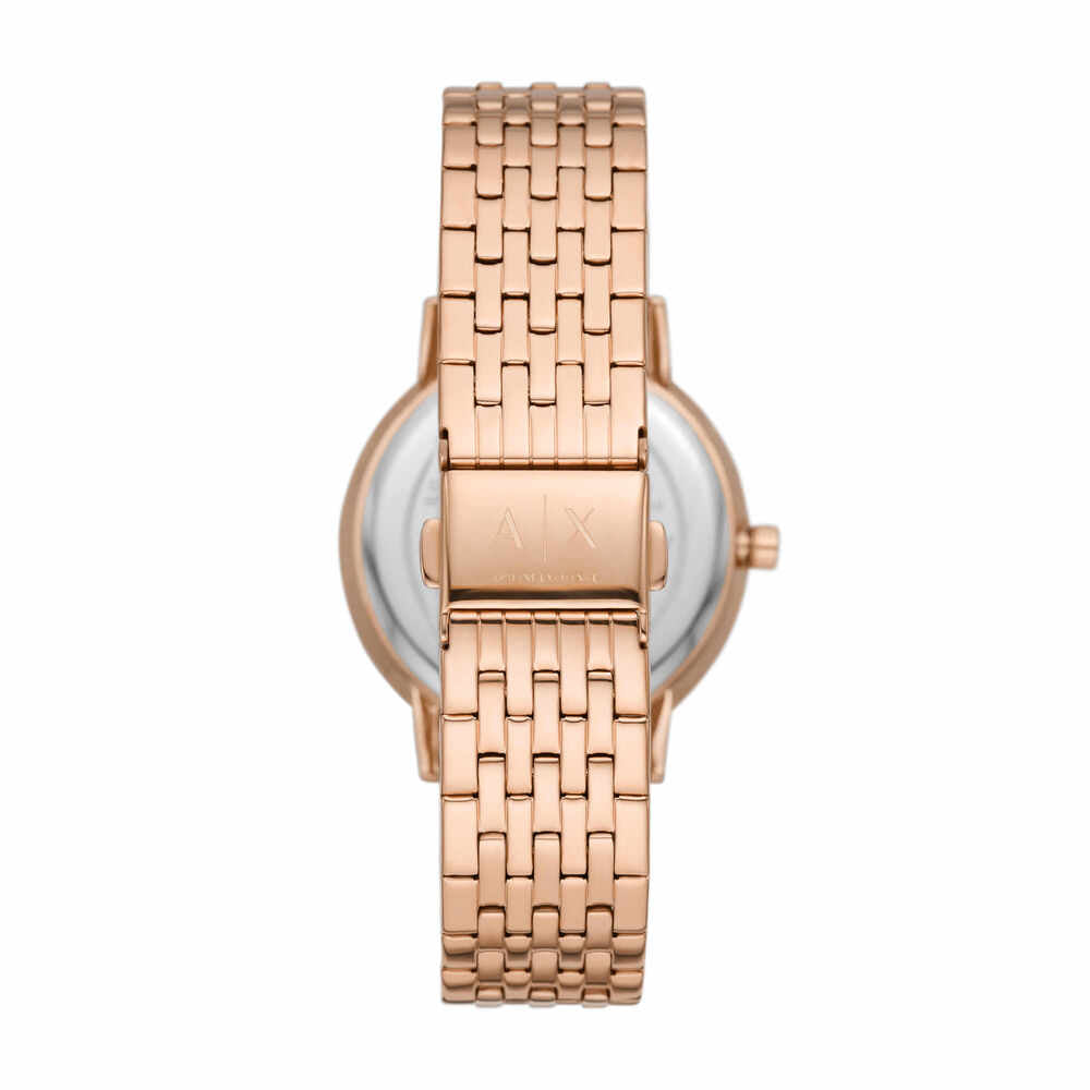 Women Watch