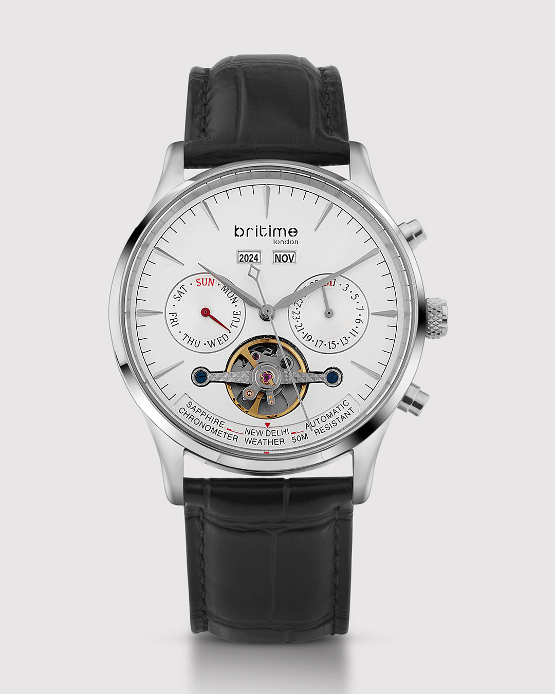 867-L10306 Celestial