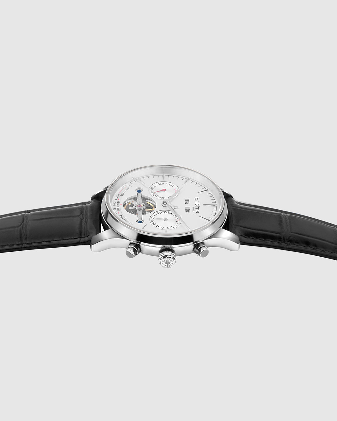 867-L10306 Celestial