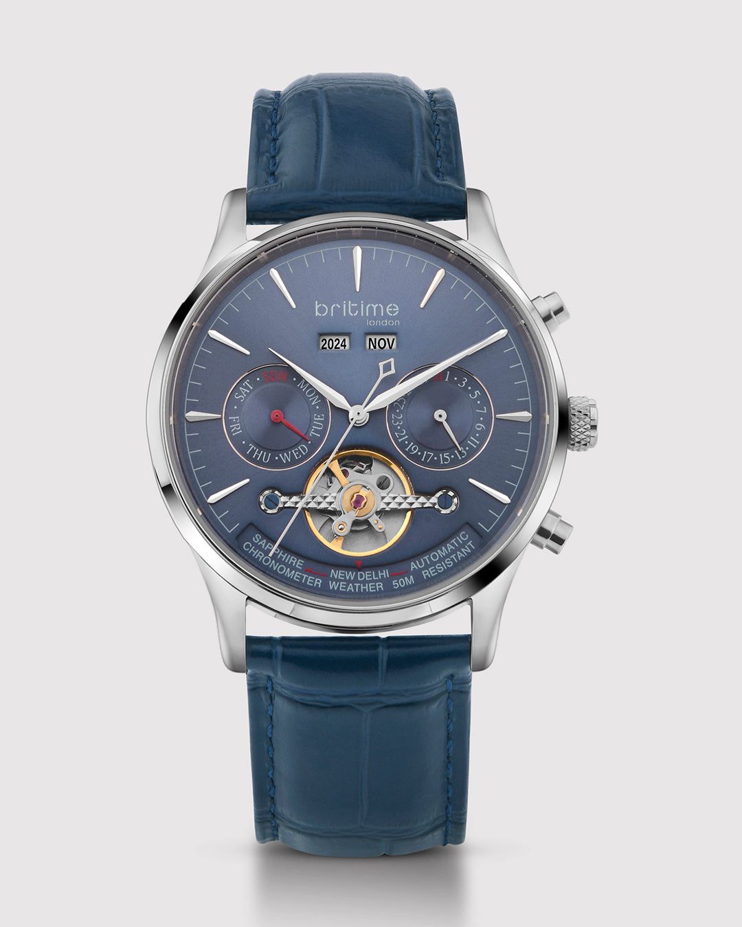 867-L10507 Celestial
