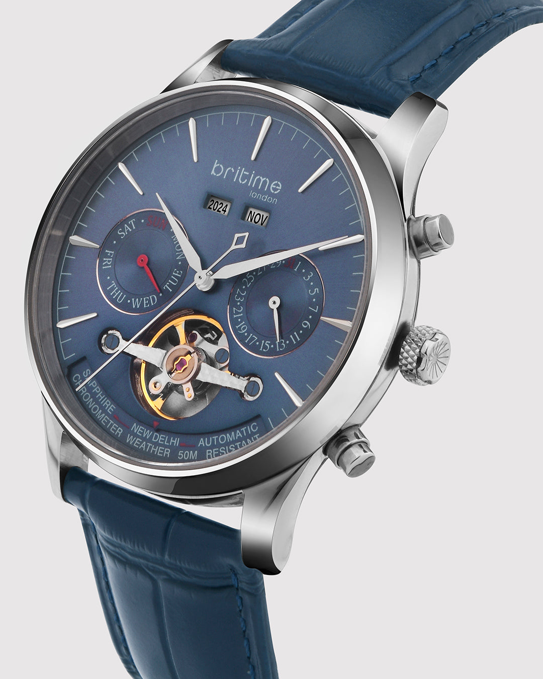 867-L10507 Celestial