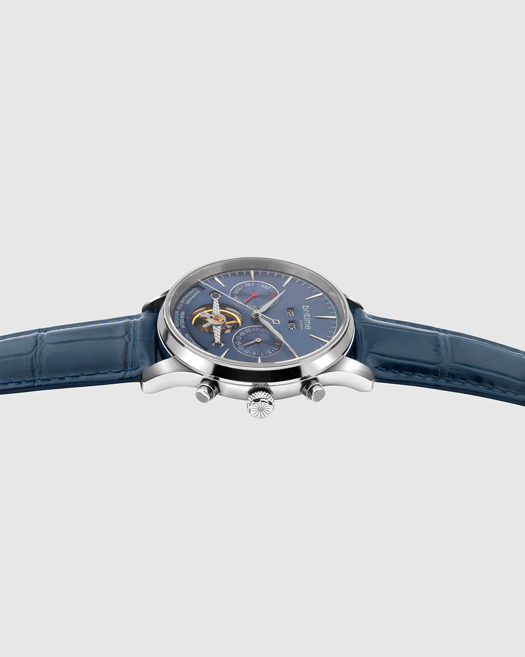 867-L10507 Celestial