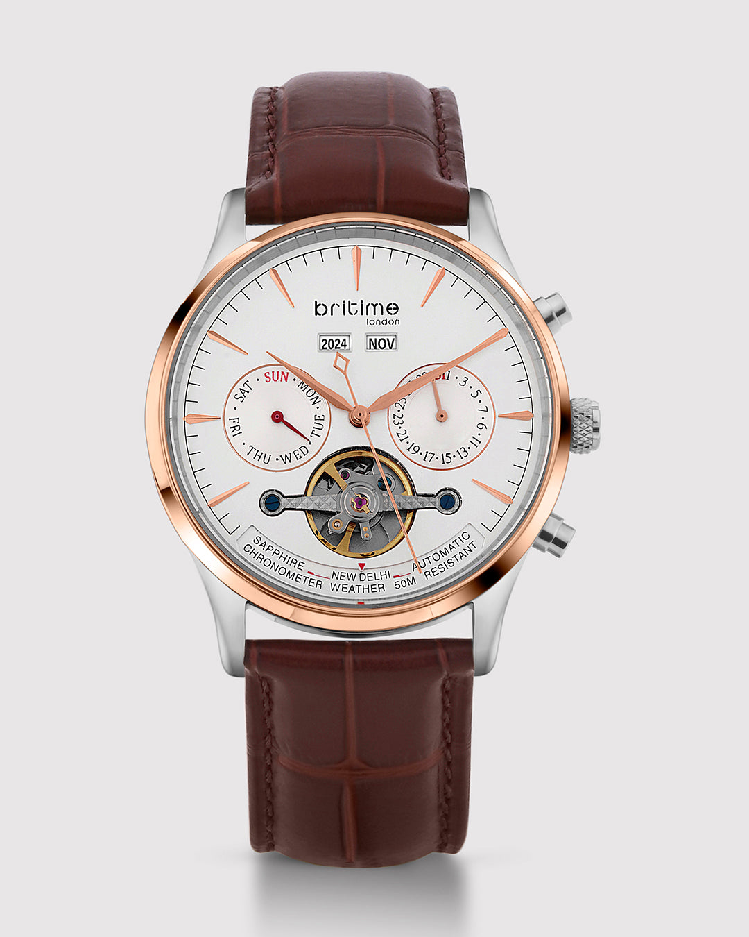 867-L30308 Celestial