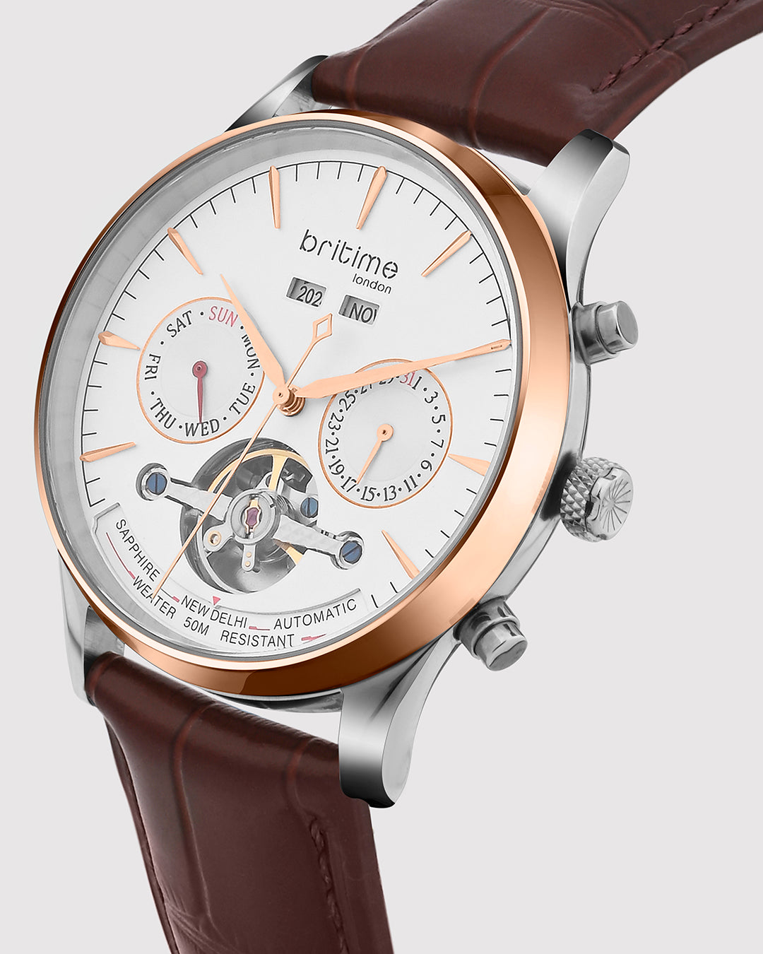 867-L30308 Celestial