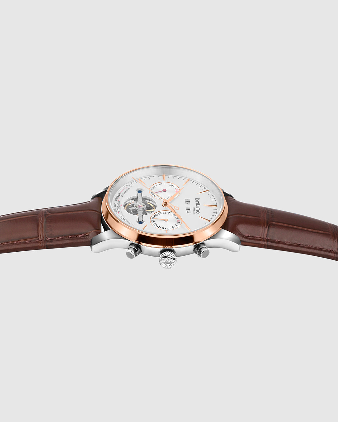 867-L30308 Celestial