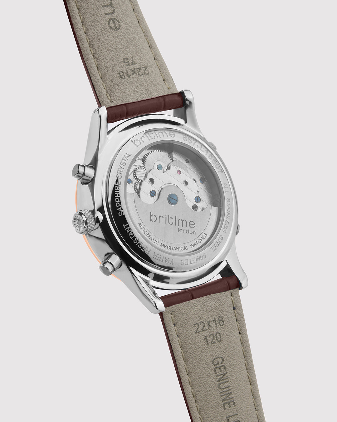867-L30308 Celestial