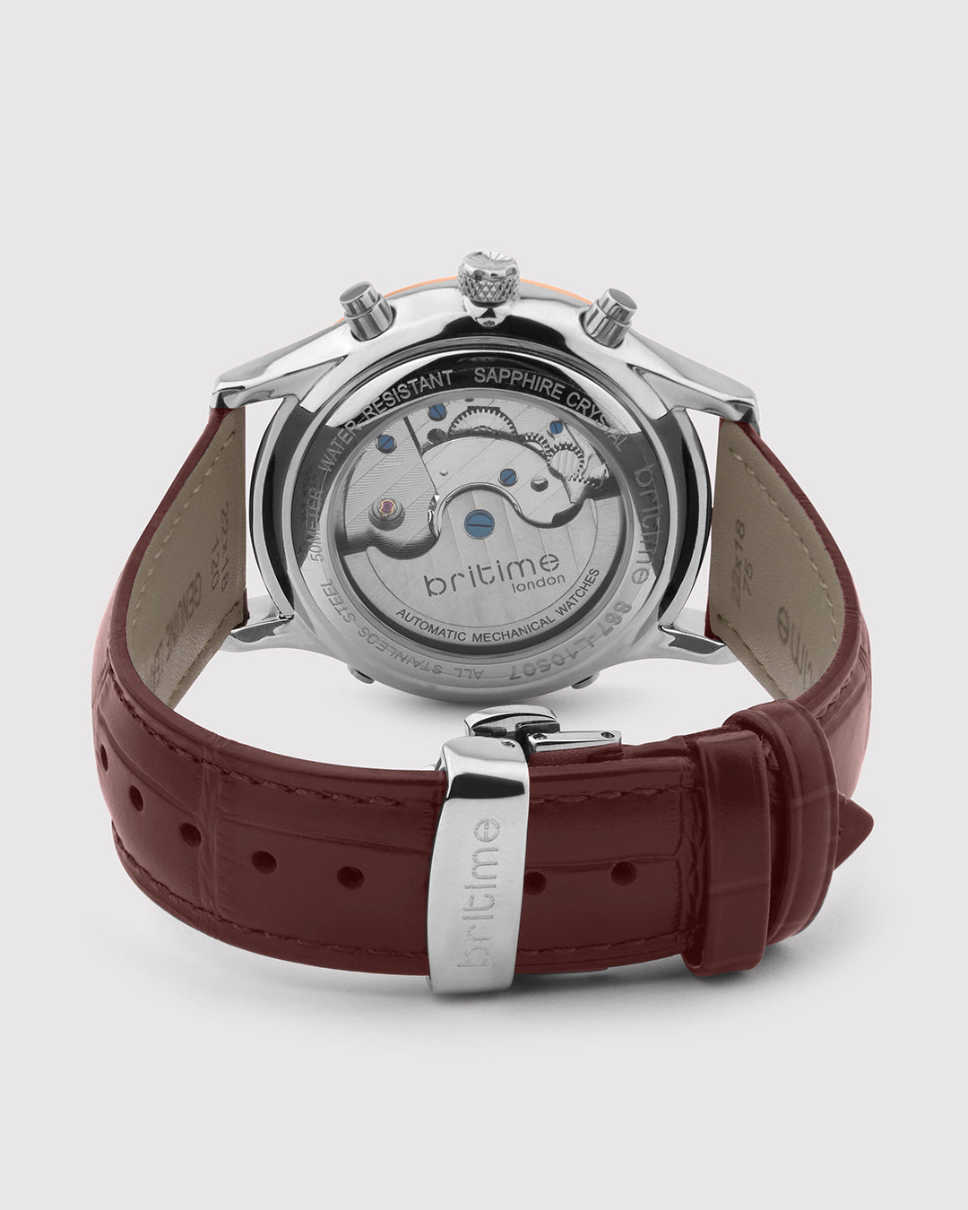 867-L30308 Celestial