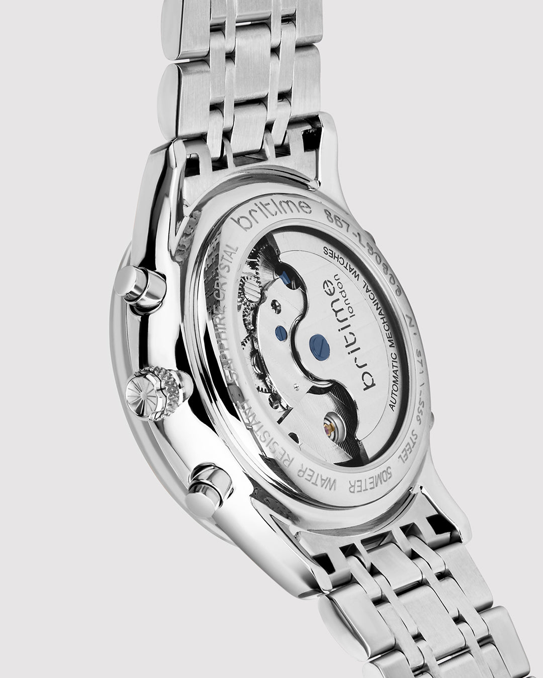 867-M10301 Celestial