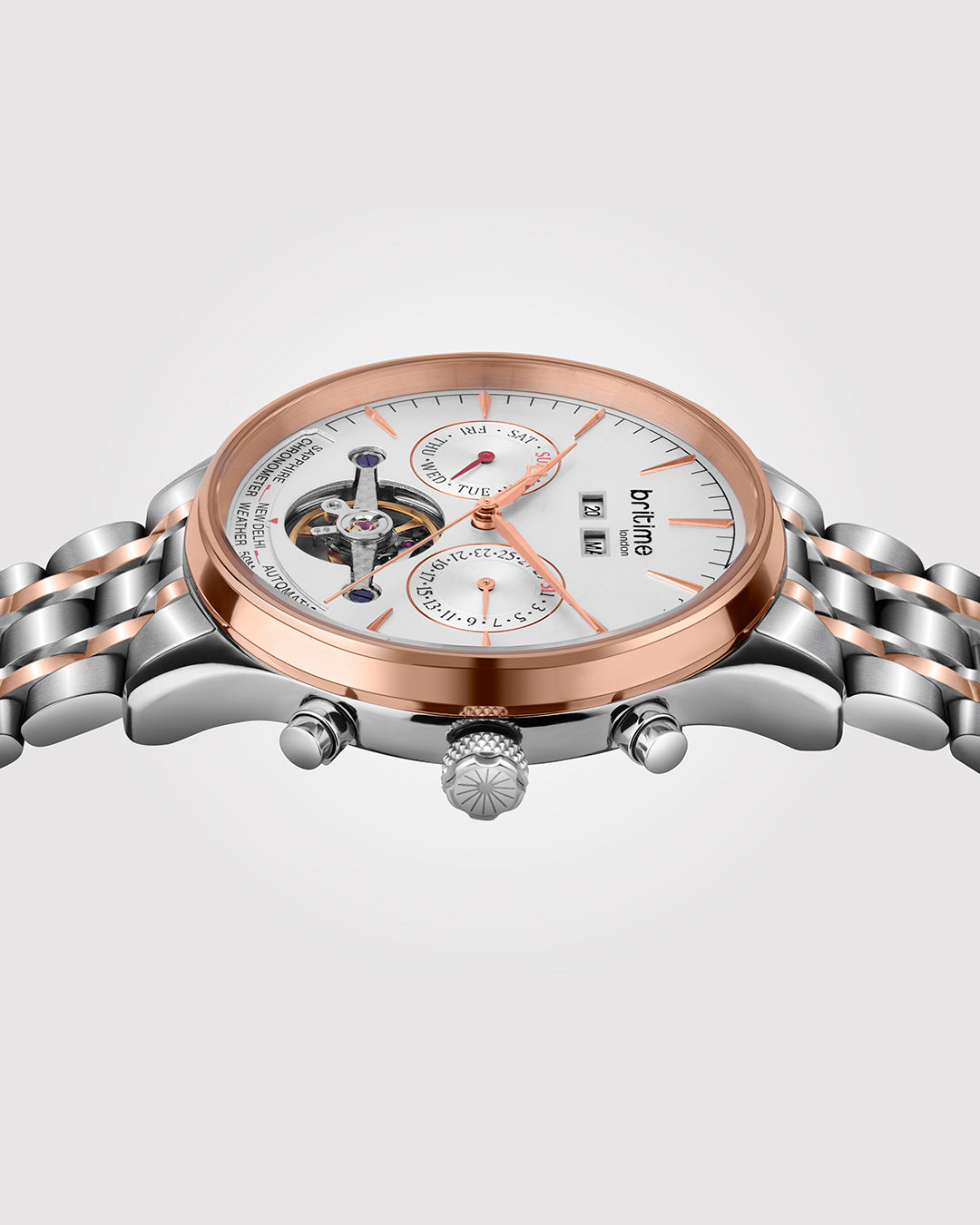867-M30305 Celestial