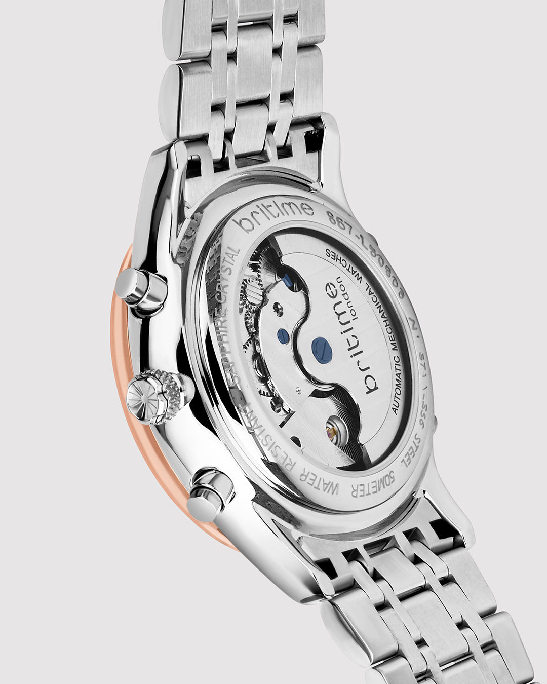 867-M30305 Celestial