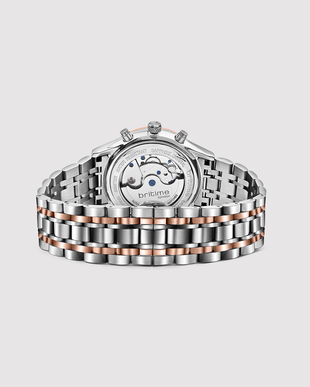 867-M30305 Celestial
