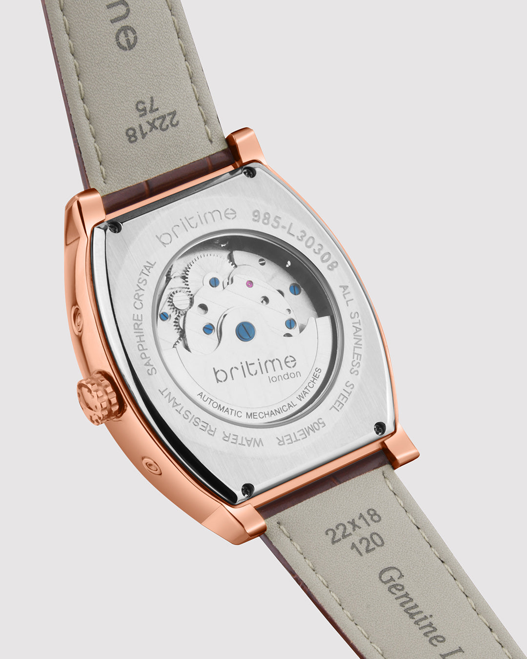 985-L30308 Galaxy