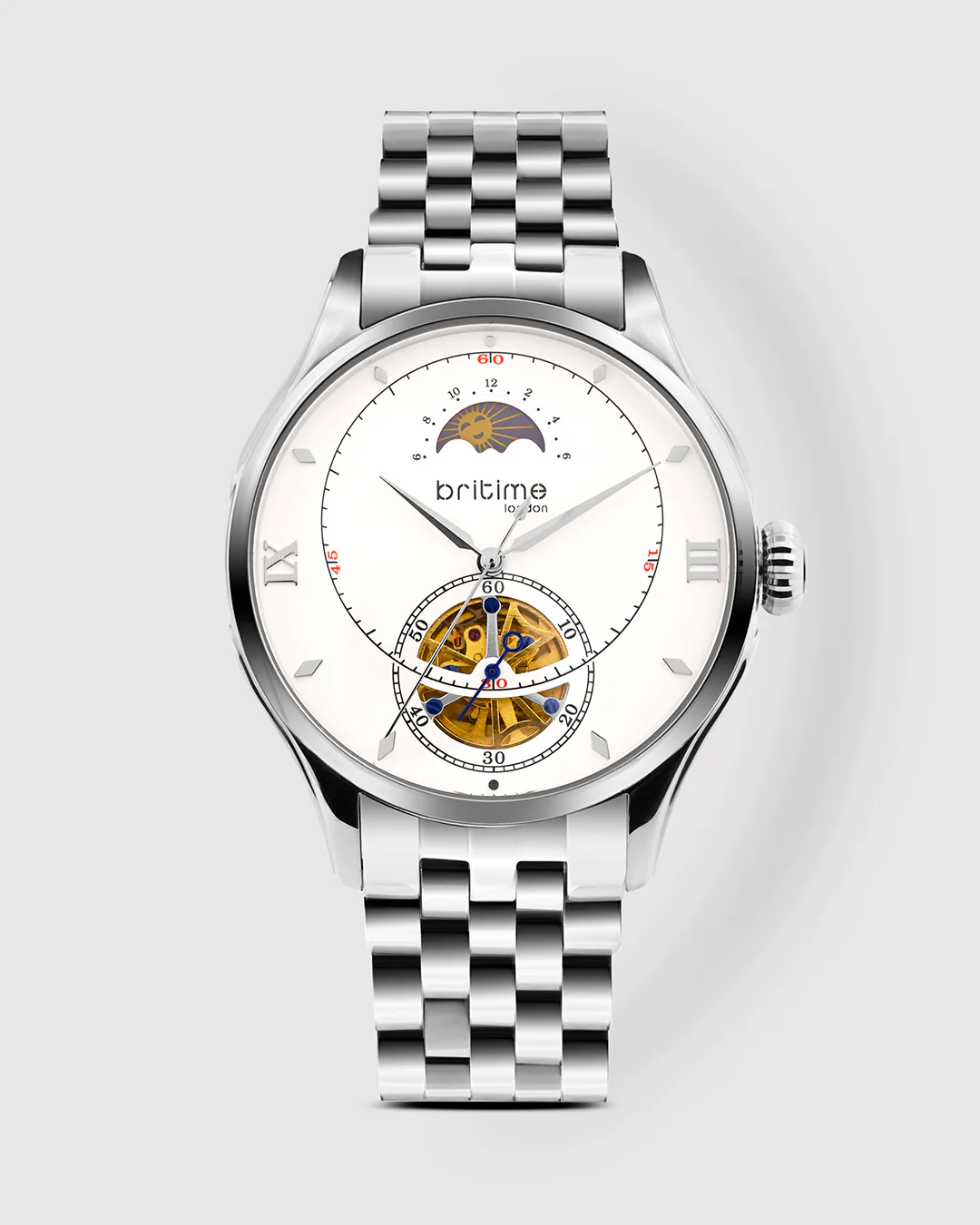 479-M10201 Horizon