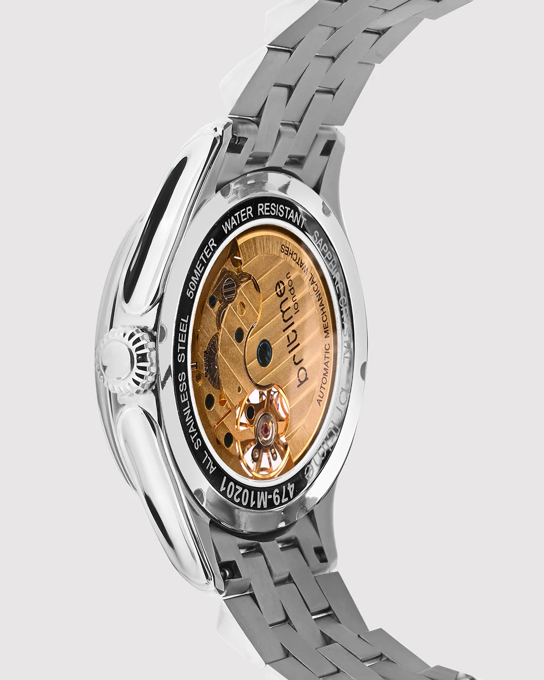 479-M10201 Horizon
