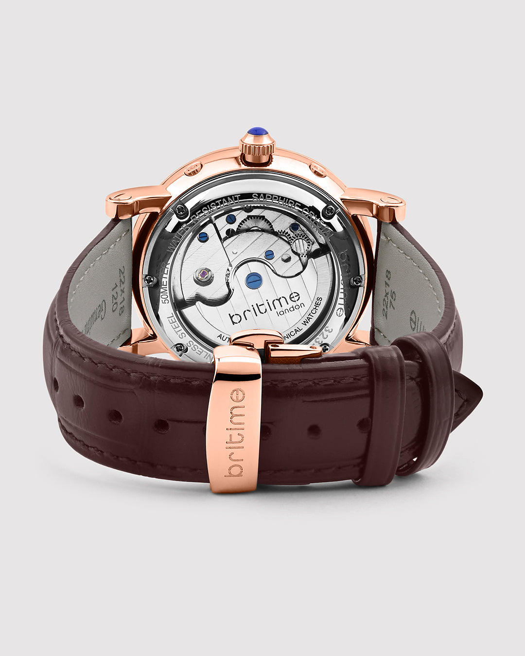 323-L30308 Motion