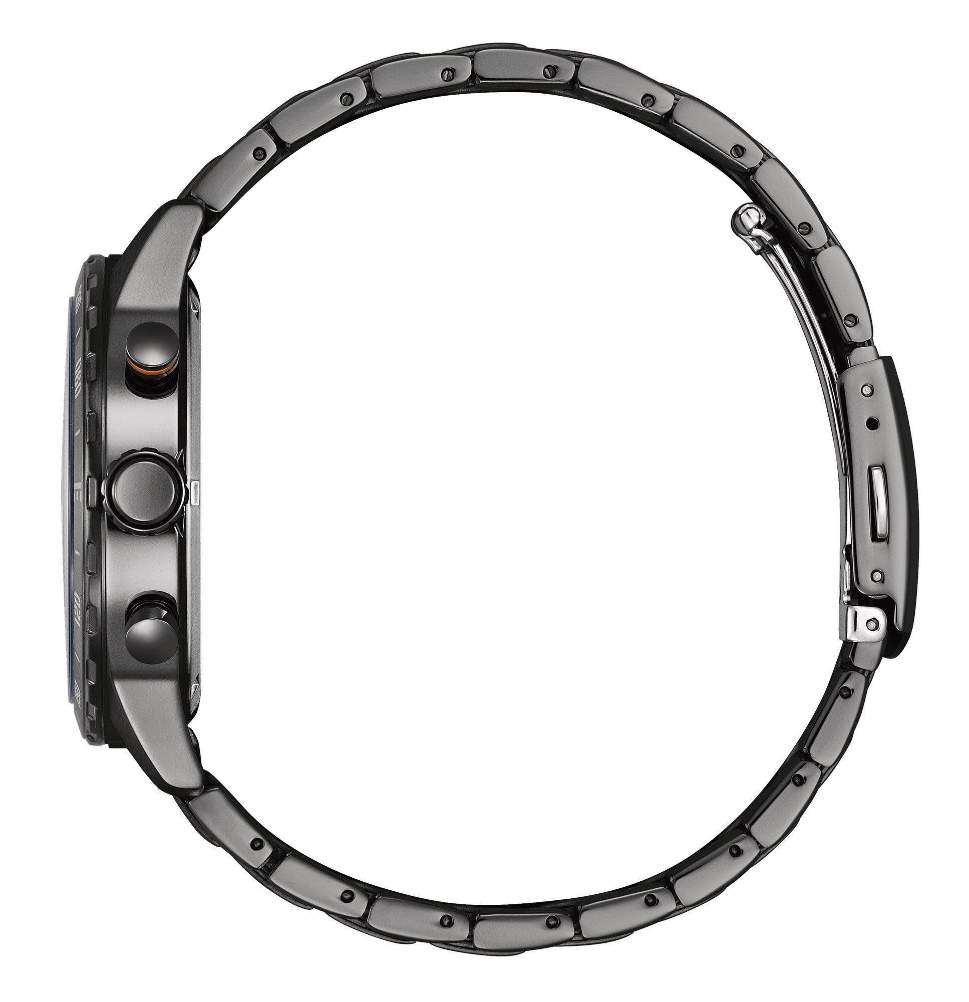 AT2527-80X Citizen Eco Drive