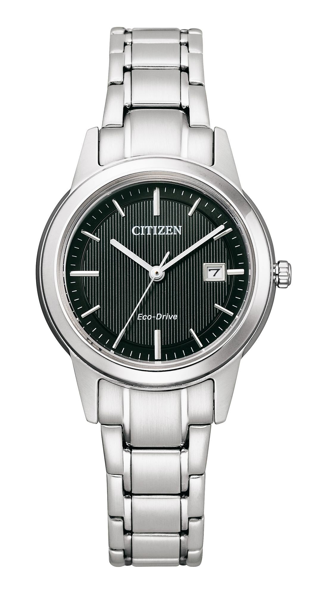 FE1081-67E Citizen Eco Drive