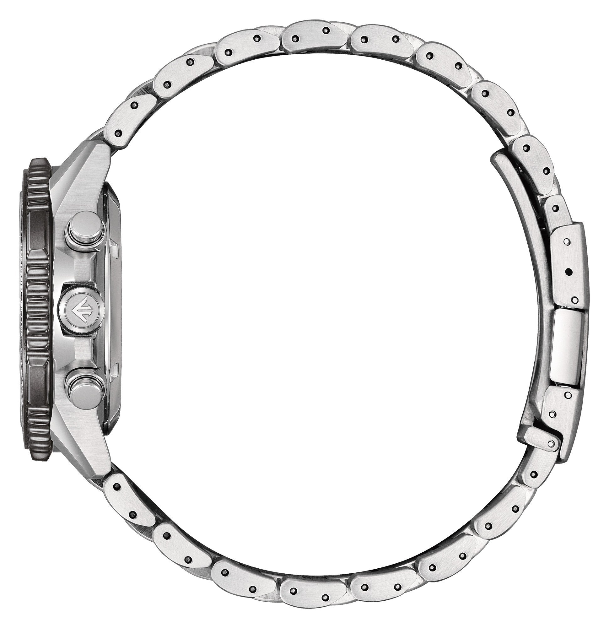 Citizen Promaster Sky Chrono CA4664-60W