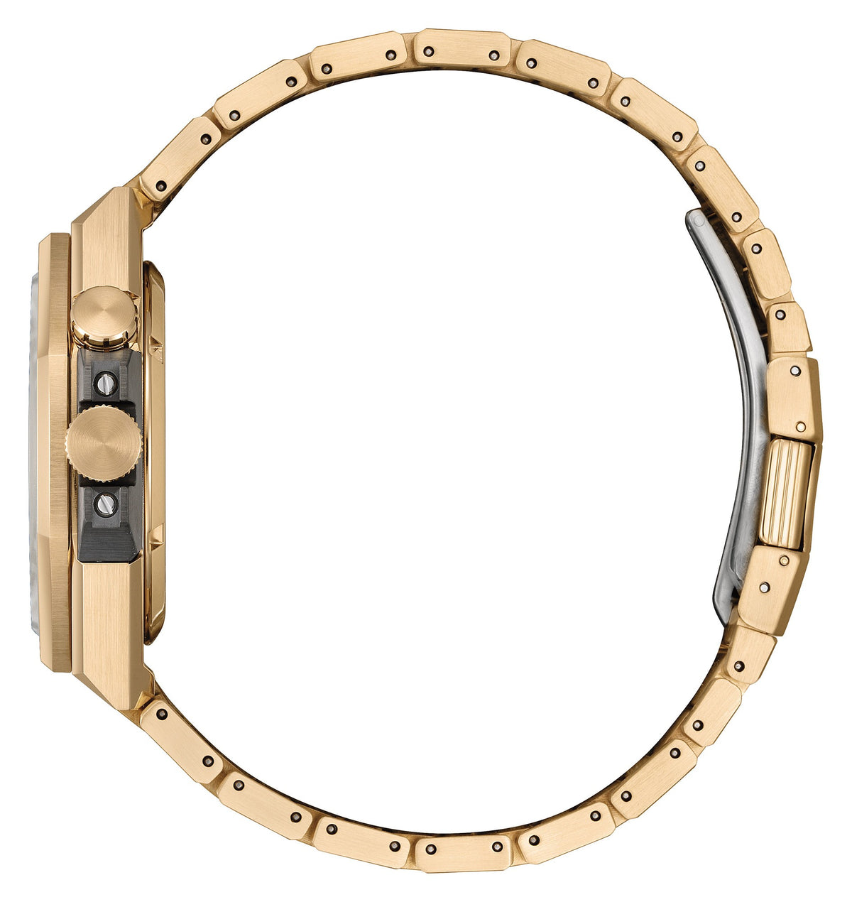 Citizen Series 8 NB6069-53H