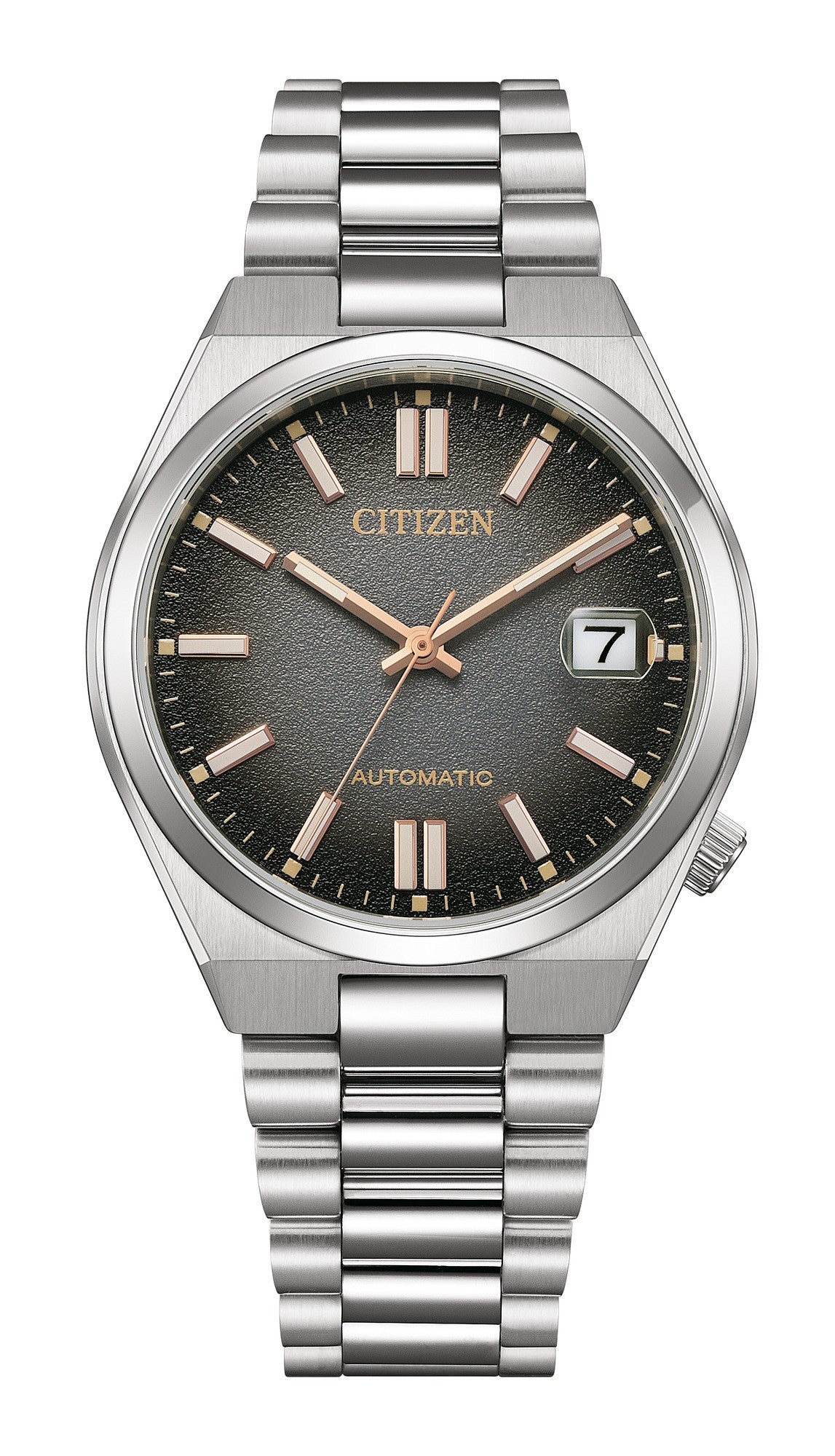 Citizen Tsuyosa NJ0200-50E