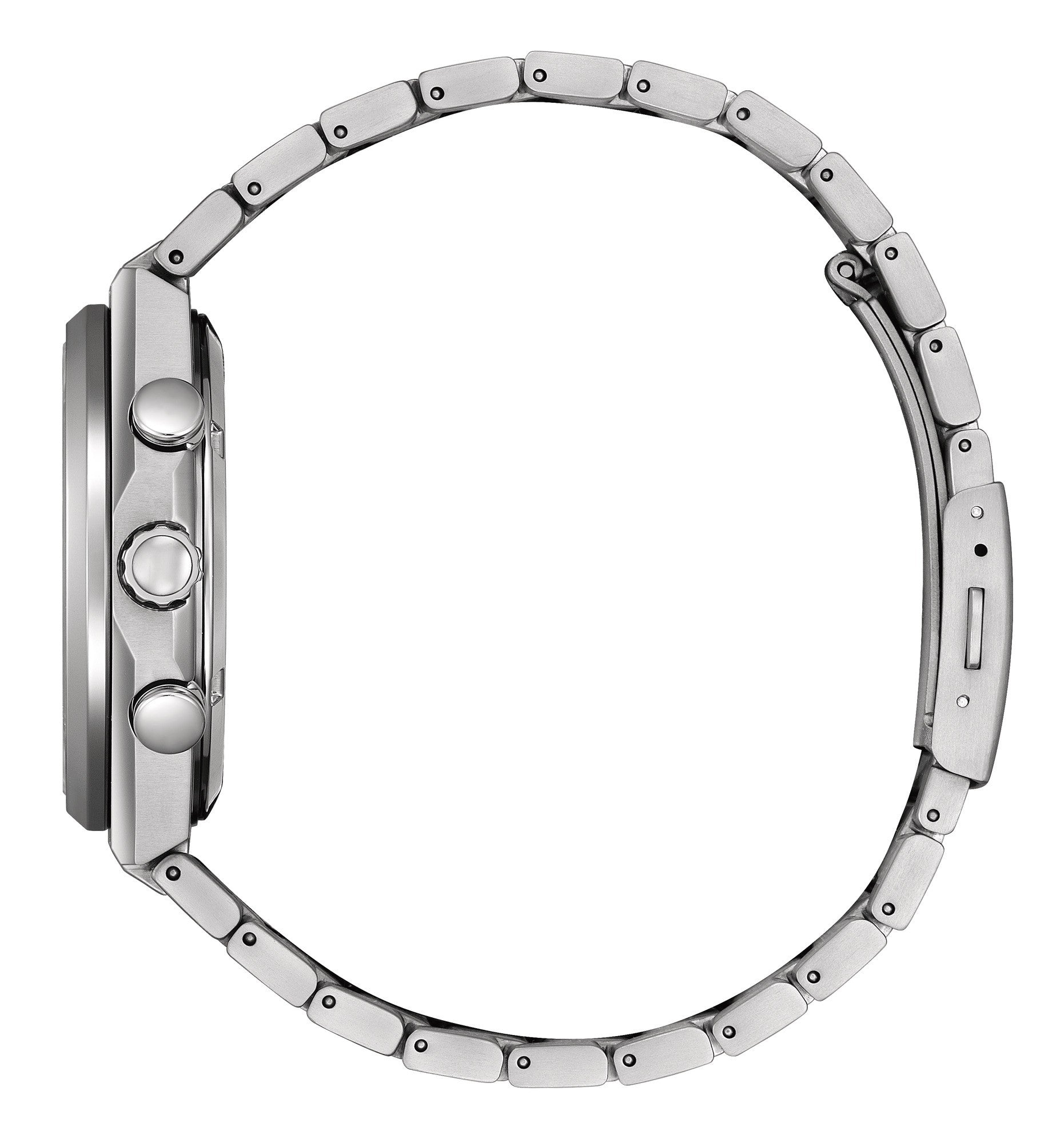 Citizen Zenshin CA4610-85L