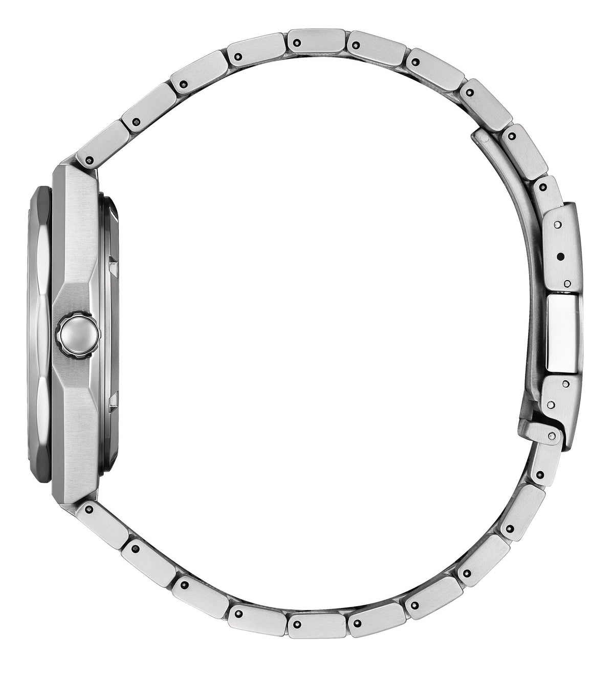Citizen Zenshin NK5020-58P