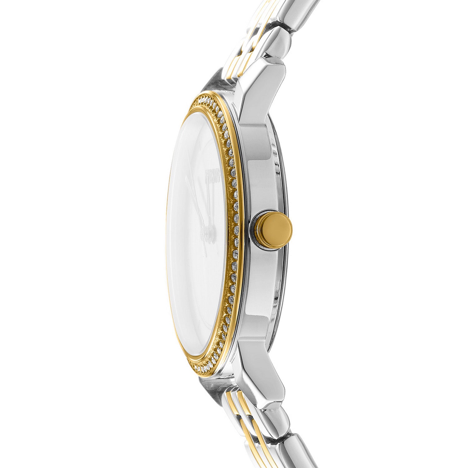 DK1L065M0075 DKNY Astoria Glitz