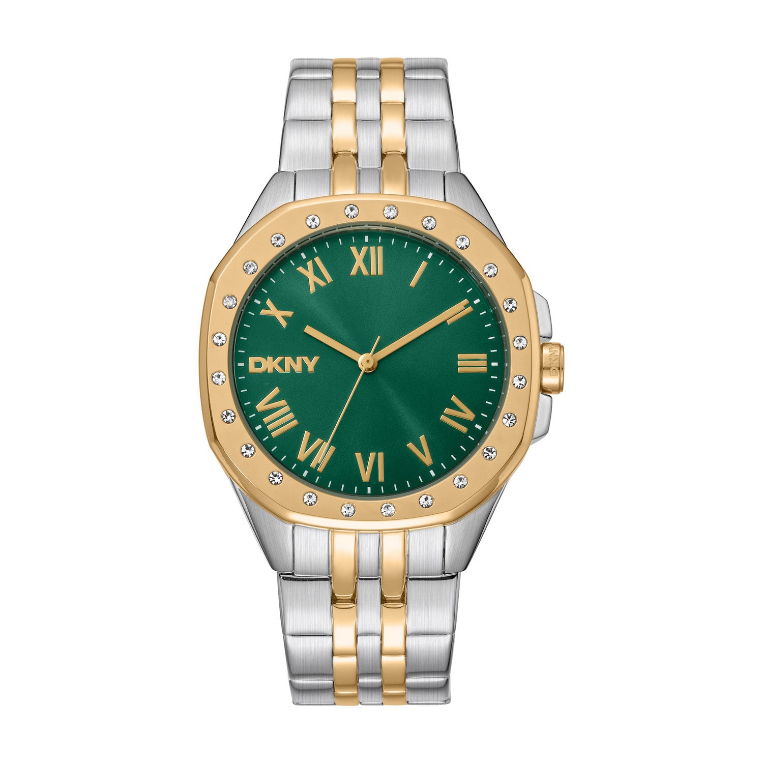 DK1L011M0075 DKNY Brooklyn Maxi