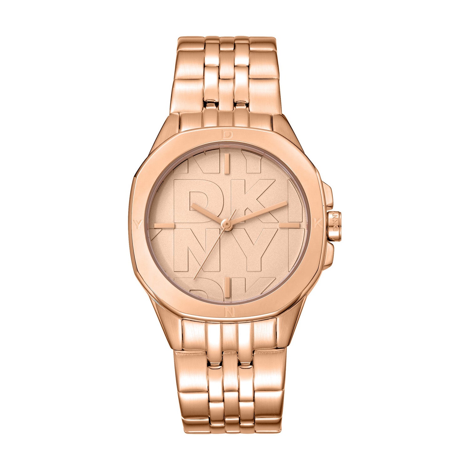DK1L012M0075 DKNY Brooklyn Midi