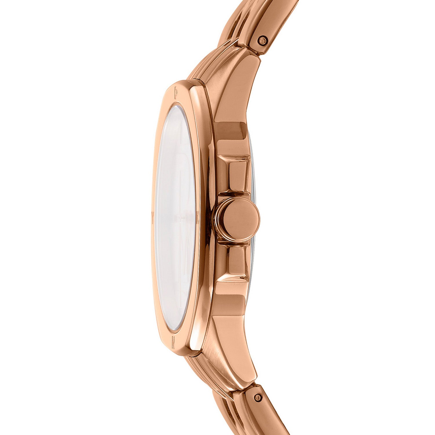 DK1L012M0075 DKNY Brooklyn Midi