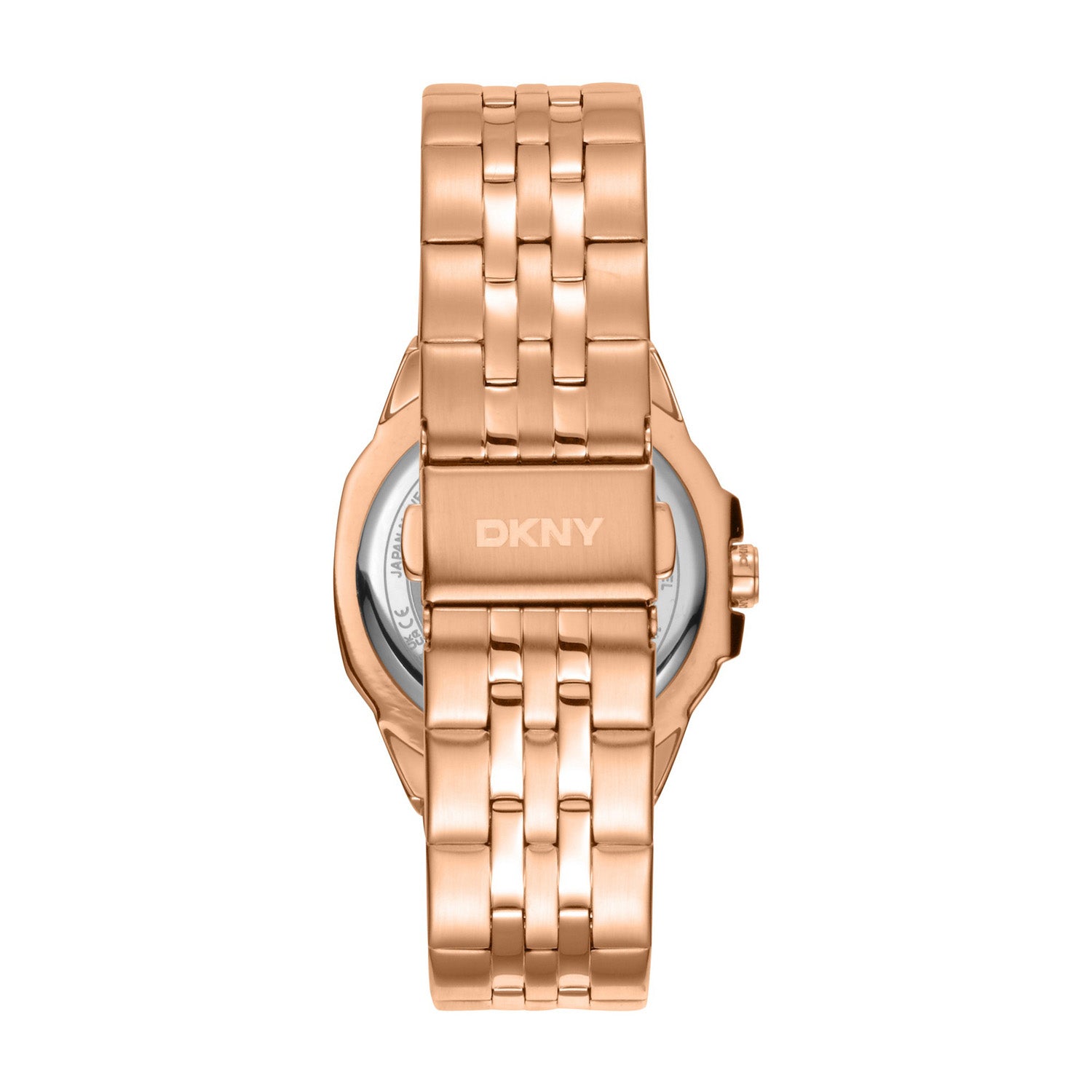 DK1L012M0075 DKNY Brooklyn Midi