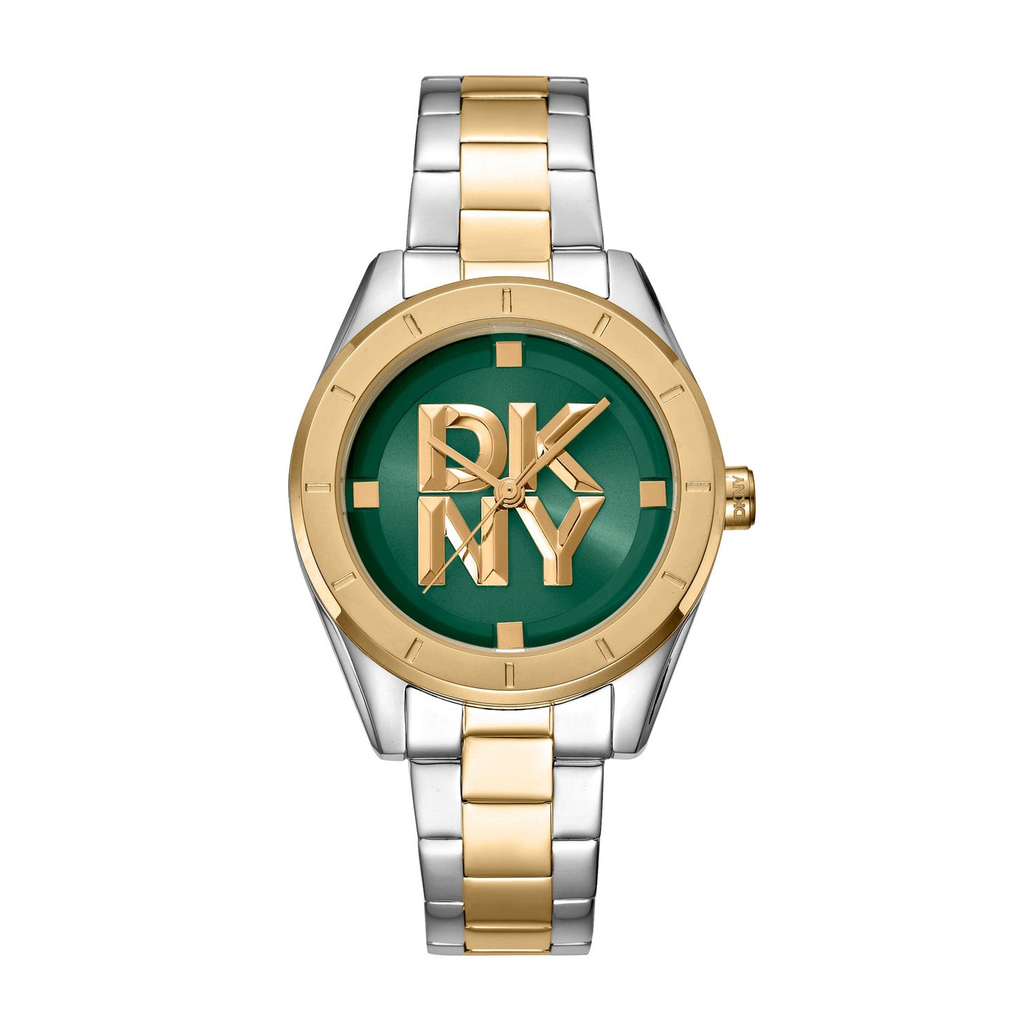 DK1L016M0095 DKNY Chambers Midi