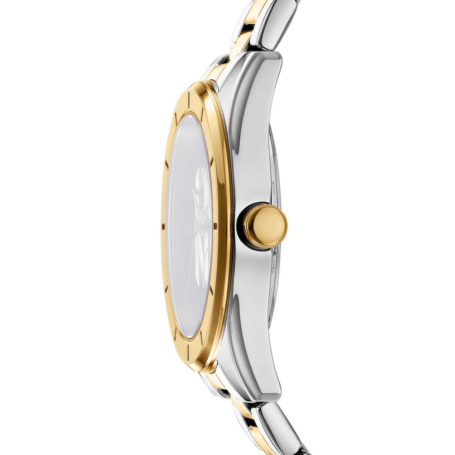 DK1L016M0095 DKNY Chambers Midi