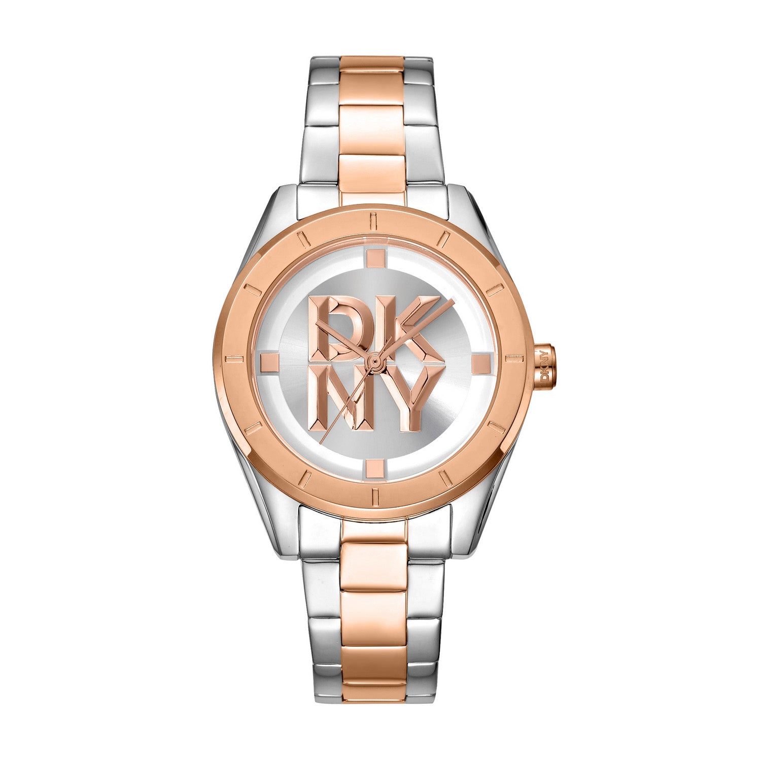 DK1L016M0105 DKNY Chambers Midi